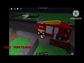 Mandy S Tricky Day S6E1 FIREMAN SAM