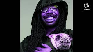 D.R.A.M Cha Cha Chopped &amp; Screwed