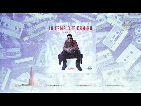 J Alvarez, Carlitos Rossy, Jonna Torres, Genio — Na Na Na