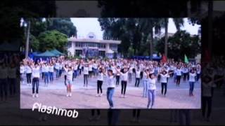 [FIA Shine Video] SIB- For a moment in Life