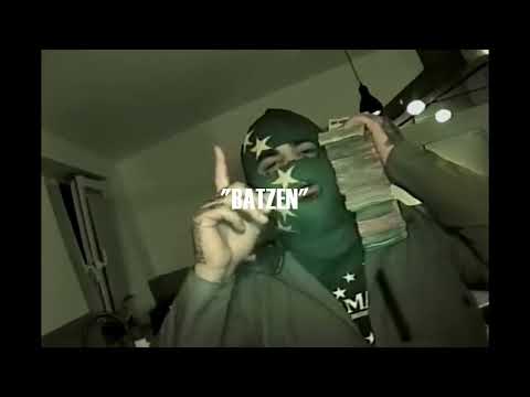 (free) Eurothug x  Locke167 Type Beat 2025 "batzen"