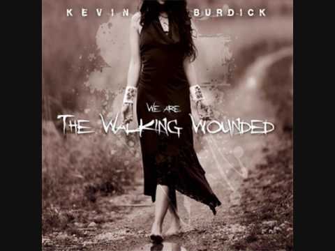 We are the Walking Wounded Slide Show by Kevin Burdick