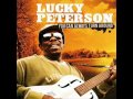 Lucky Peterson - Statesboro Blues.wmv 
