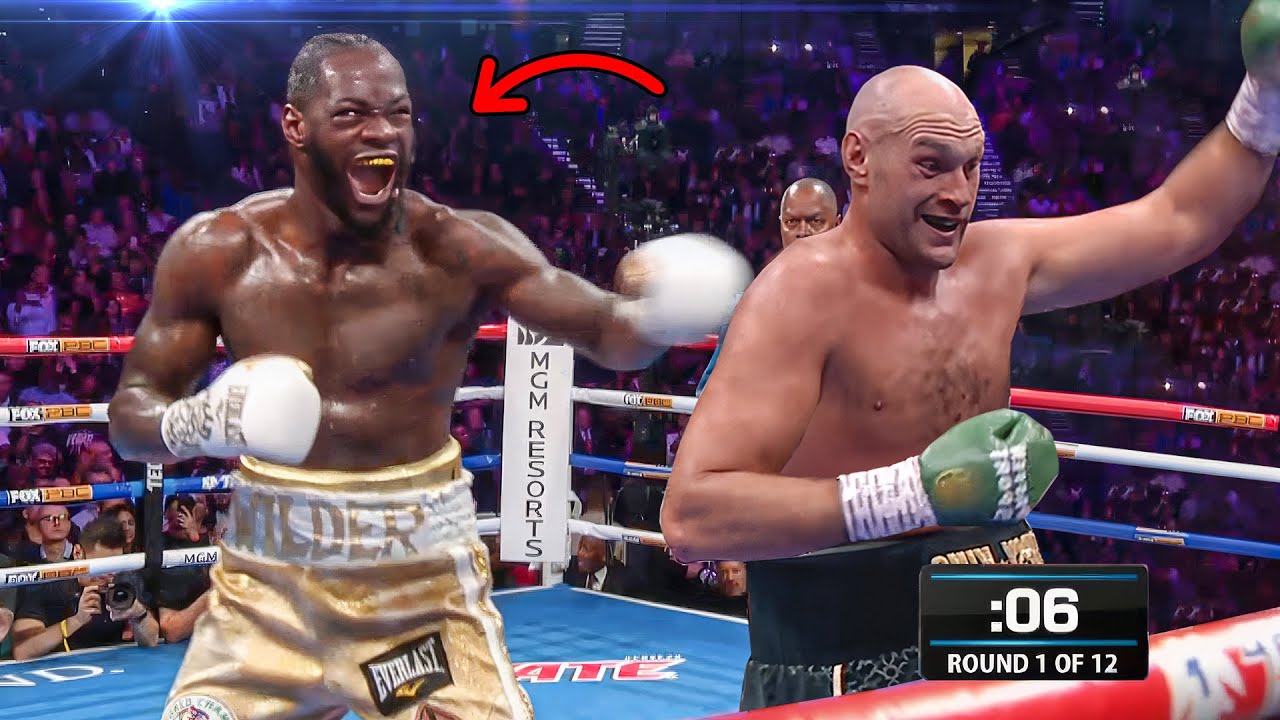 Dirty RAT was Knocked OUT! When Cocky Rats Get Destroyed and Humbled by their Oponents! Part 9