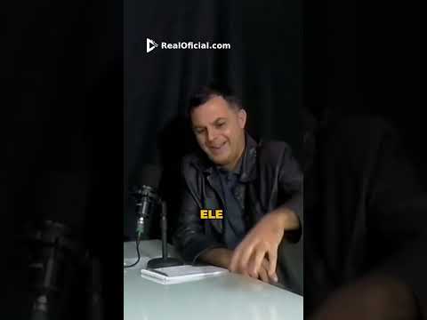 O Segredo das Verbas do SUS em Engenheiro Coelho