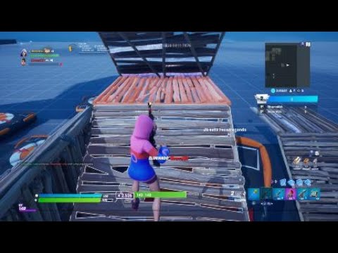 Fortnite_20200801192328