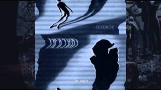 The Great Discord - Eigengrau ( Lyrics Sub)