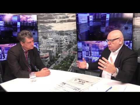 Gréczy Zsolt – Pirkadat – December 2.