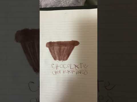 IMG 2099 WASEER INTISAR ON 2/9/2025