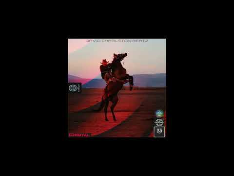 Gzuz x Xatar x Og Keemo Type Beat [BodyRock]Underground Battle Rap Type Old School Beat]