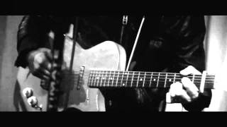 SEAN HAYES - FLOWERING SPADE