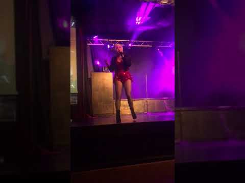 Watch Video