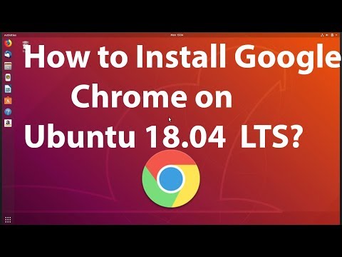 download lagu mp3 mp4 How To Install Ubuntu Google Chrome, download mp3 How To Install Ubuntu Google Chrome free download mp3, download mp3 How To Install Ubuntu Google Chrome