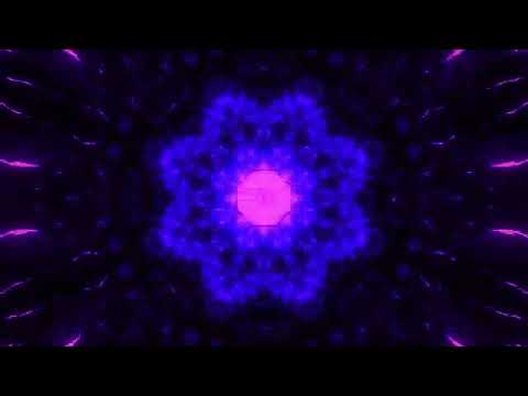 G-REX, Sully - Interlude [OFFICIAL VISUALIZER]