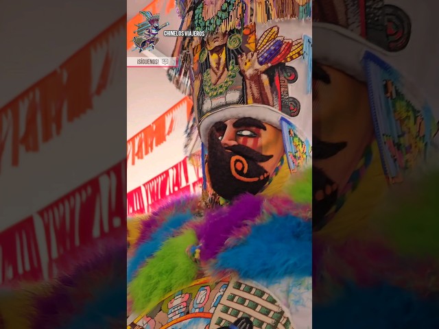 Vídeo relacionado con POIUIYQA Traje completo de cuerpo entero unisex, disfraz elástico para adultos, cosplay y carnaval