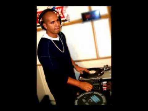 BUMRUSH skyrock cut killer dj pone