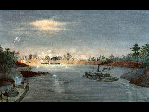 29- ¿Cuáles fueron las verdaderas causas de la Guerra del Paraguay? - LHD (T2x22)