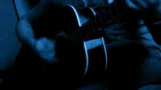 Download lagu Smiley  DreamGirl official track by Ali4A mp3