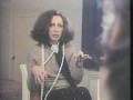 Holly Woodlawn Interview