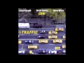 Larry Coryell "Maniac Depression" (Traffic 2006)