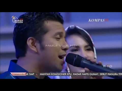 Emil Dardak - You (Basil Valdes)