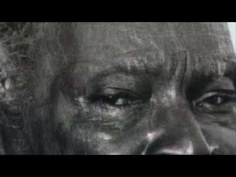 Santo Daime -  Hinário O Cruzeiro - Mestre Irineu- 82 - Campineiro