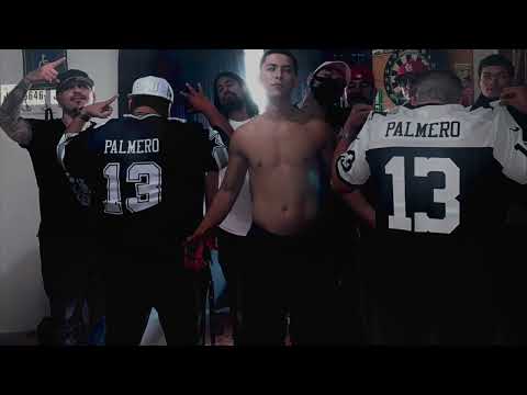 Nfs G Rose, NFS Juice, Jumex Palmas, White Tee Pat - SouthSideBaby (official audio)