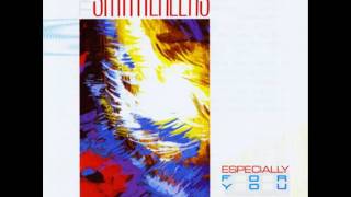 The Smithereens - Strangers When We Meet