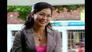 Download lagu FTV Ramon Y Tungka & Prisia Nasution ~ Ada Cinta Diblankonmu mp3 Download lagu FTV Ramon Y Tungka & Prisia Nasution ~ Ada Cinta Diblankonmu mp3