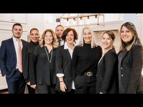 Mayer Realty Group, your Canton MA Real Estate Experts