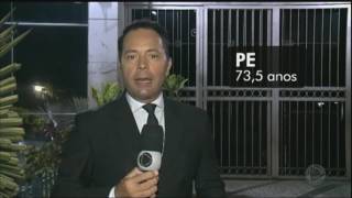 Miniatura do vídeo