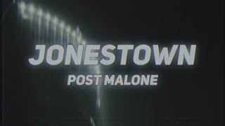 𝐉𝐎𝐍𝐄𝐒𝐓𝐎𝐖𝐍 ⸸ 𝐩𝐨𝐬𝐭 𝐦𝐚𝐥𝐨𝐧𝐞 ⸸ 𝐥𝐲𝐫𝐢𝐜𝐬