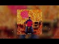 Oliver Tree Robin Schulz Miss You