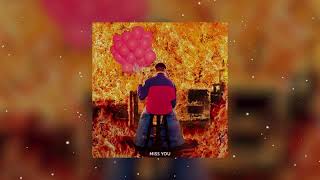 Oliver Tree &amp; Robin Schulz - Miss You
