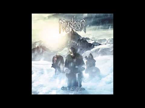 Myridian - We, The Forlorn [HD] + (lyrics)