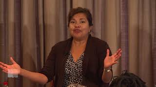 Seen & Heard: The Power of Books