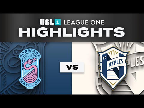 bg-highlight
