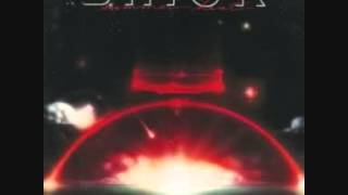 Brick - Sweat (Till You Get Wet)  (1981).wmv