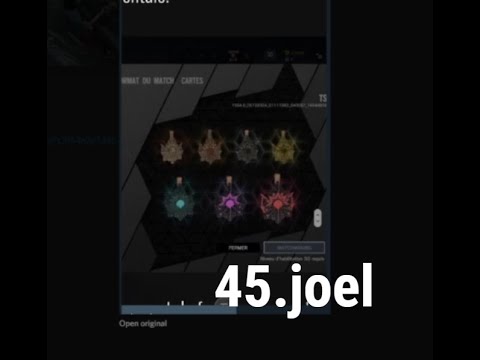 Rainbow six siege neon dawn charms  leak!