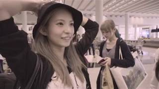 SCANDAL -「ちいさなほのお Chiisana Honoo MV」