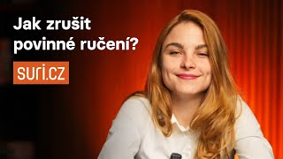 Jak ukončit povinné ručení při prodeji auta?