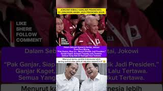 Download lagu jokowi x ganjar#jokowi #prabowo #ganjarpranowo #klipingberita #edukasipolitik #politiki #fayruse mp3
