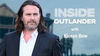 Inside the �pisode 805 (VO)