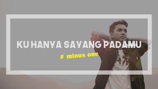 Download lagu Aiman Tino - Ku Hanya Sayang Padamu (Karaoke) mp3 Download lagu Aiman Tino - Ku Hanya Sayang Padamu (Karaoke) mp3