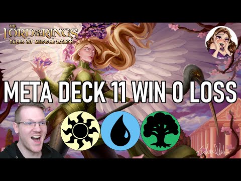 WE FOUND SOMETHING PRETTY AMAZING | Bant Standard