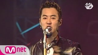 [STAR ZOOM IN] SHINHWA - Perfect Man(퍼펙트맨) 170103 EP.159