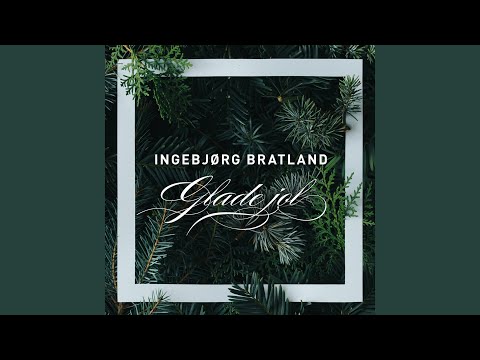 Video thumbnail for Glade Jol