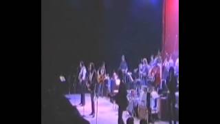 The Highwaymen   There Ain`t No Good Chain Gang   YouTube