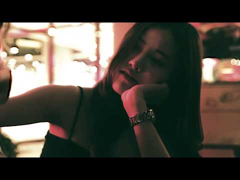 XFamou8 - ไม่รักอีก 💔"Love no more" w/ P$J(HATYAIBOII) (Official Music Video)