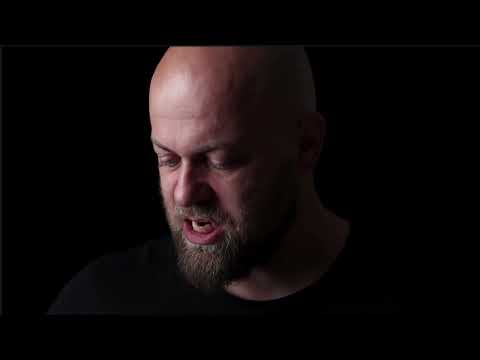 CONTROLA EL ENOJO. | PROVERBIOS 29:11